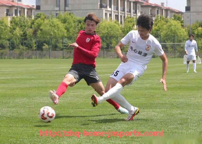 江南综合体育-2016赛季西甲积分榜及欧战资格情况