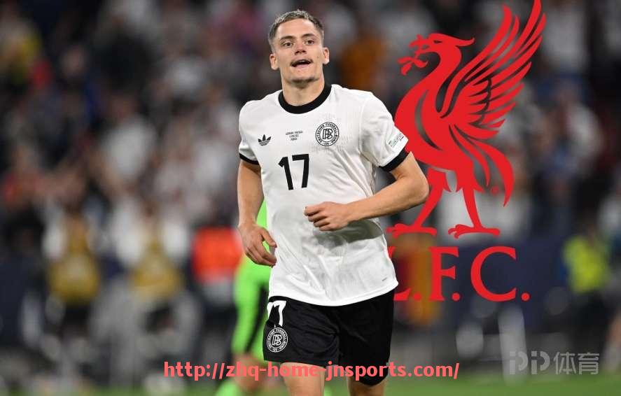 江南综合体育-篮球比赛中“双人包夹与提前协防”的选择权是否应由场上核心主导