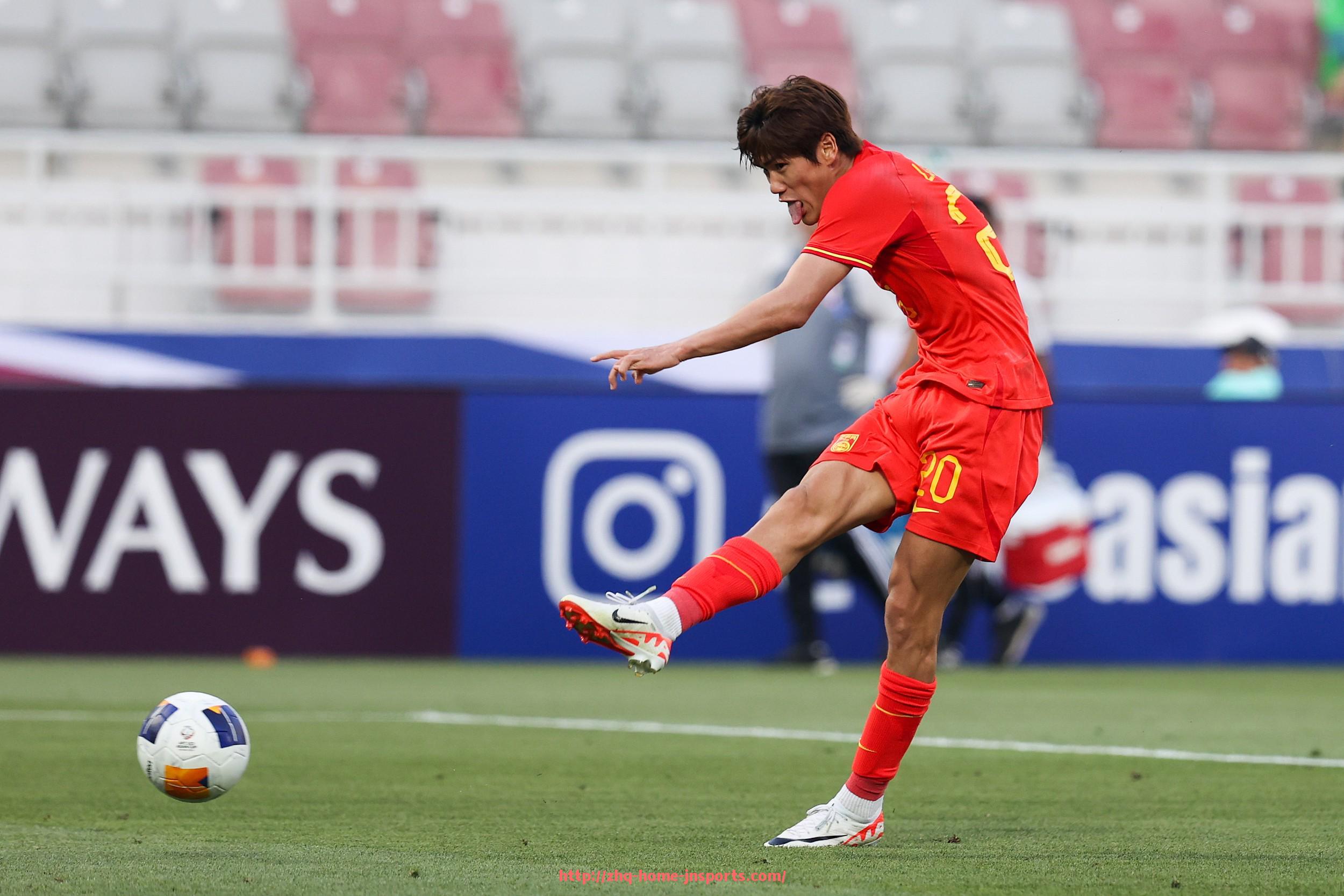 江南综合体育-英超联赛中的中国球员孙继海职业回顾