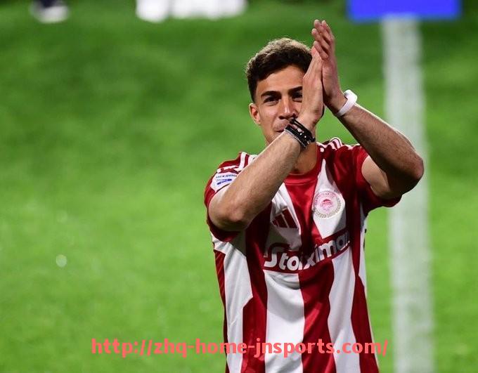 江南综合体育-西甲女子足球联赛:西甲女子足球联赛的历史与现状