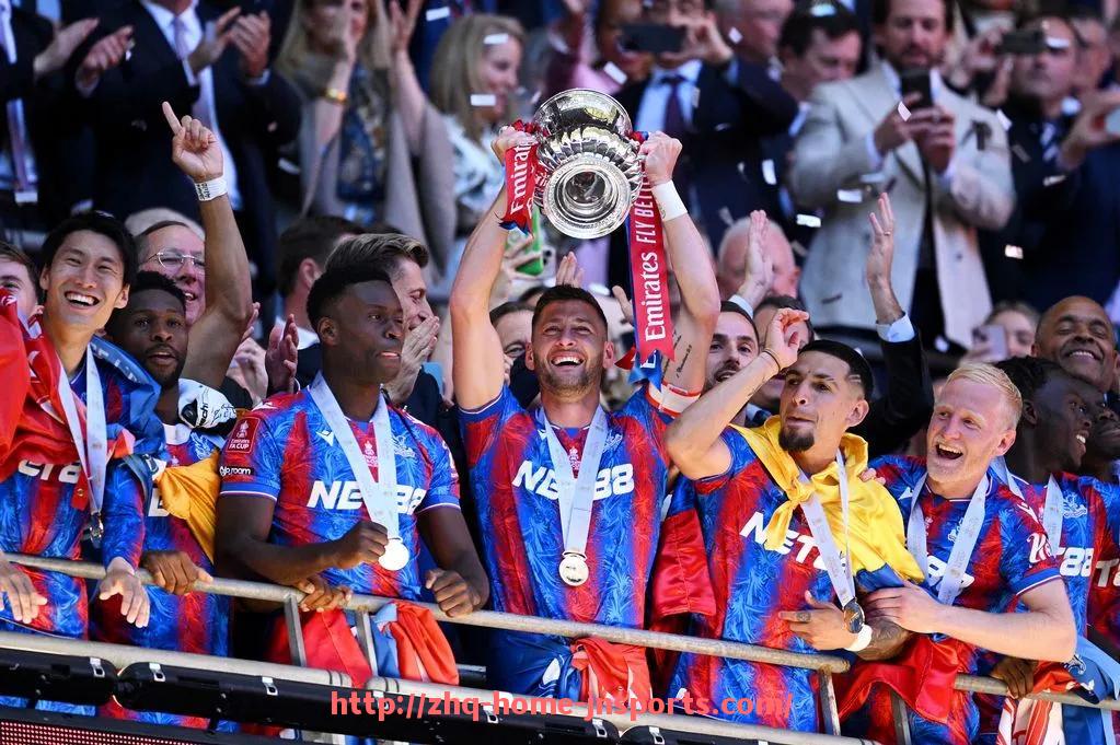 江南综合体育-西甲女子足球联赛:西甲女子足球联赛的历史与现状