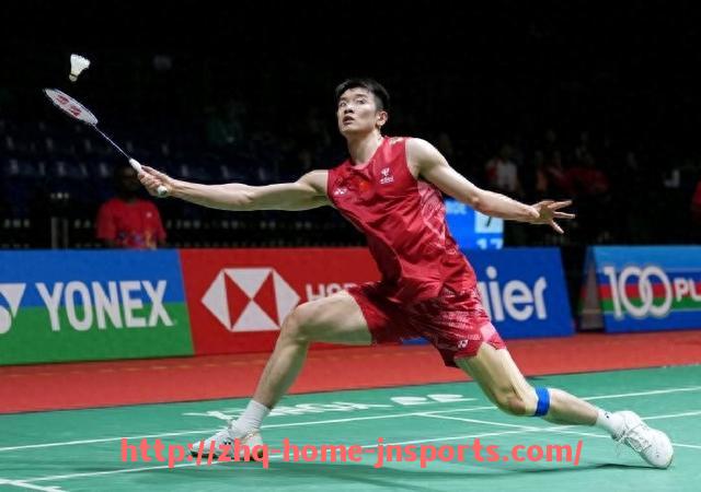 江南综合体育-法甲新赛季改革措施及联赛管理创新介绍