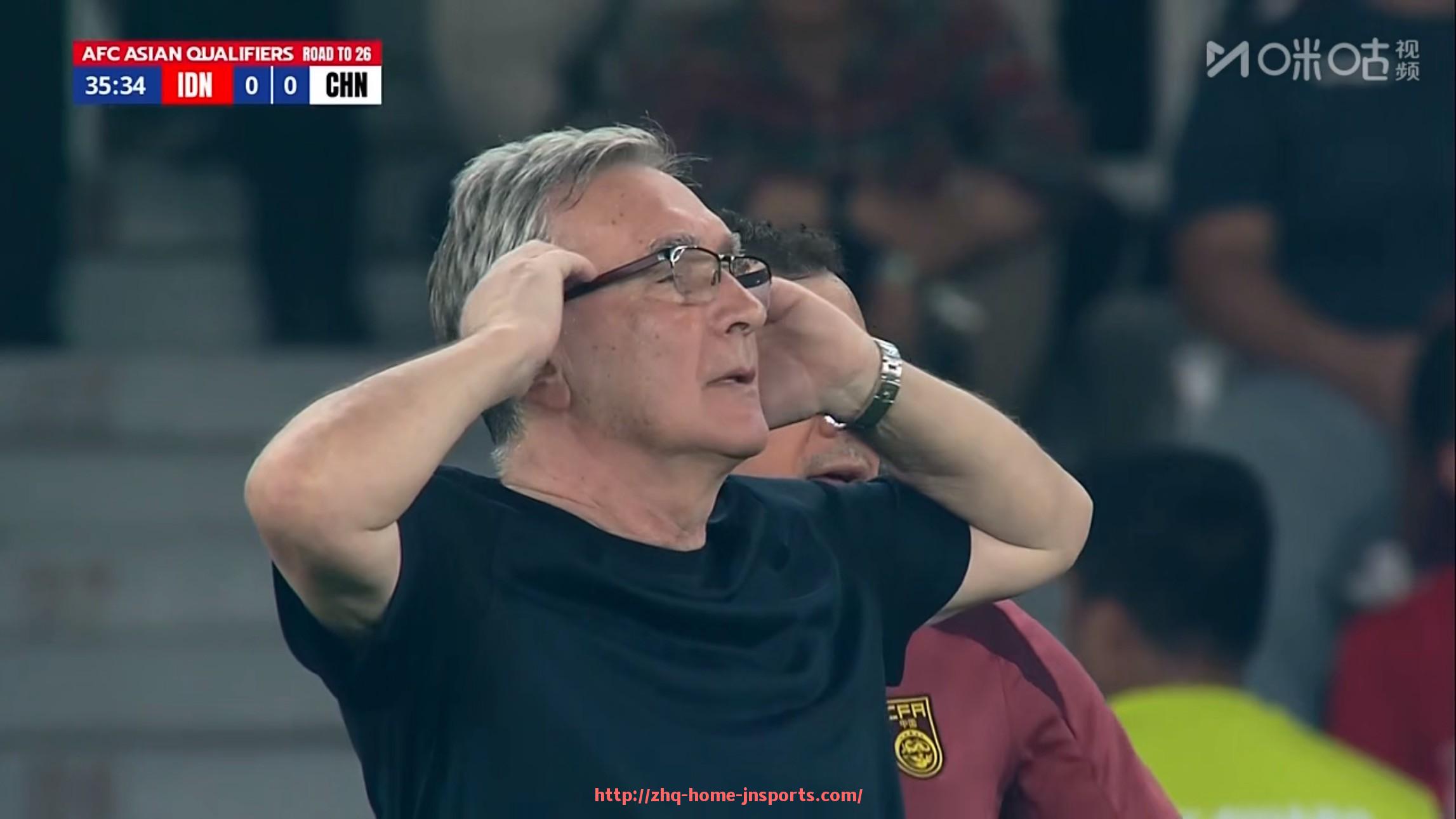 江南综合体育-法甲现役球员完整一览表