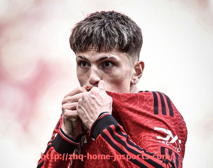 江南综合体育-扮演篮球火箭队球员的影视演员都有哪些