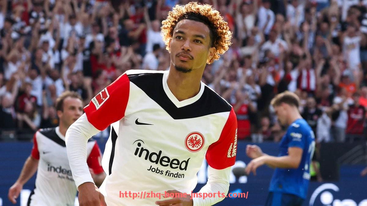 江南综合体育-足球中超联赛单一官网信息及官方资源介绍