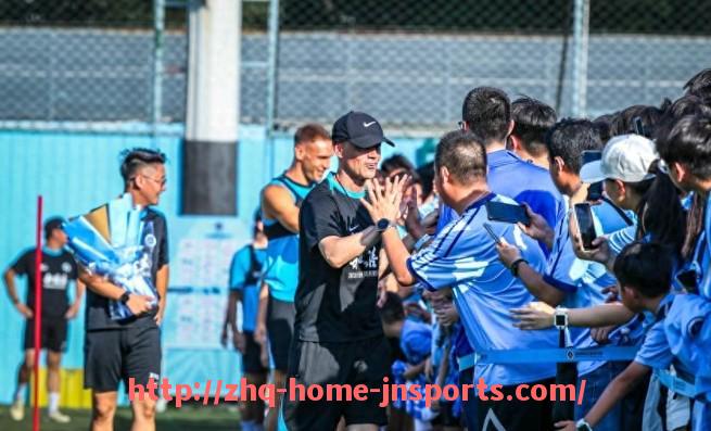 江南综合体育-足球中超联赛单一官网信息及官方资源介绍