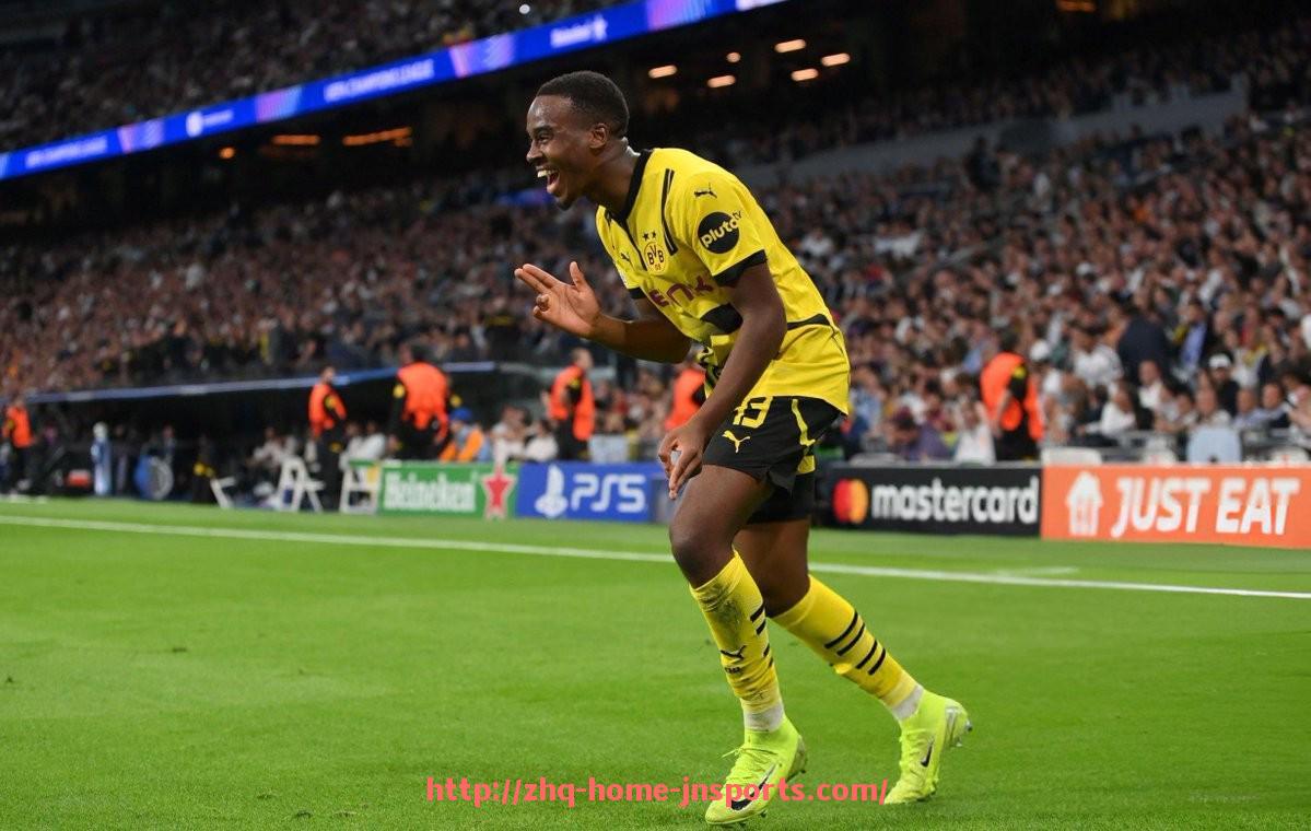 江南综合体育-意甲球队官方队歌收录与球迷合唱片段精选