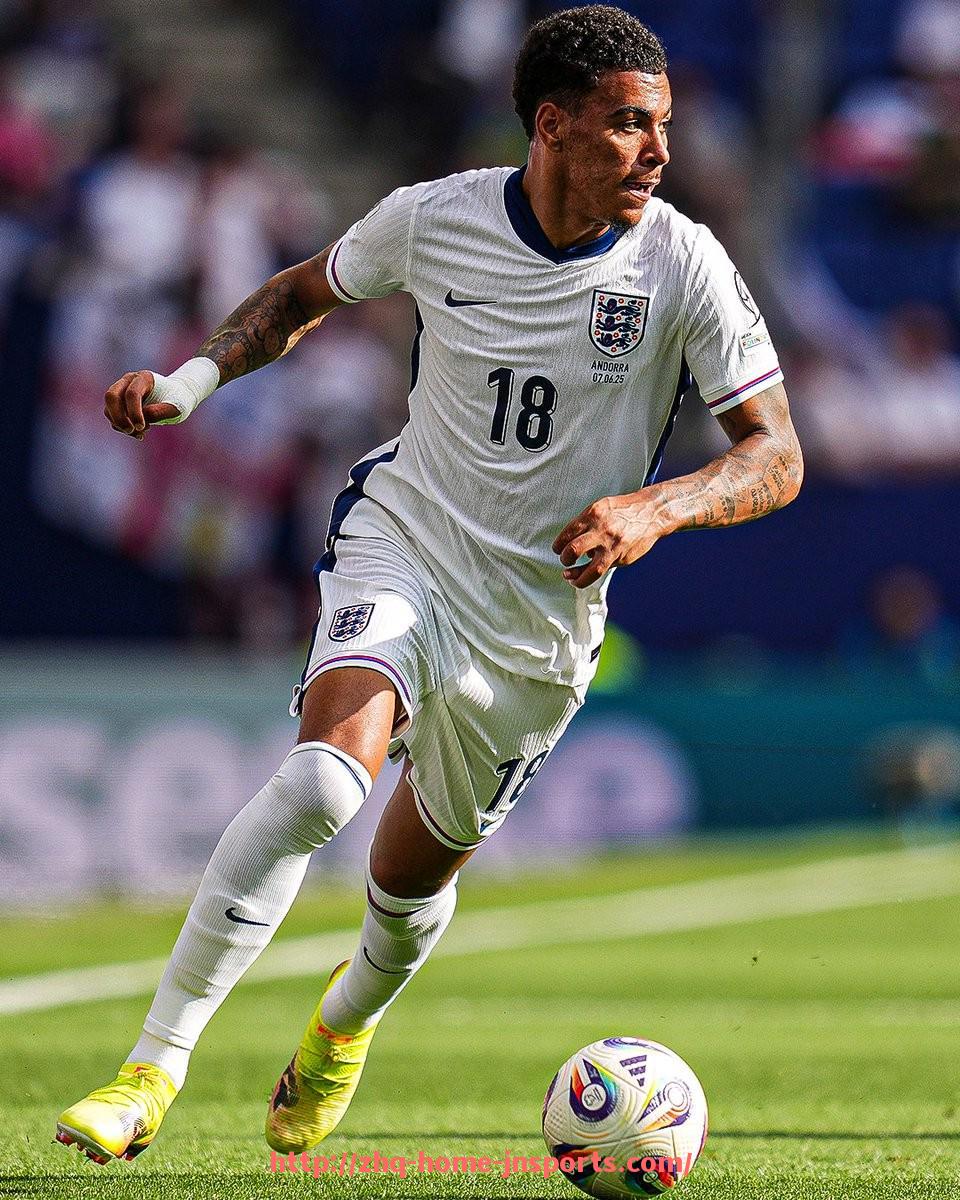 江南综合体育-德甲球队在欧冠联赛中的历史战绩盘点