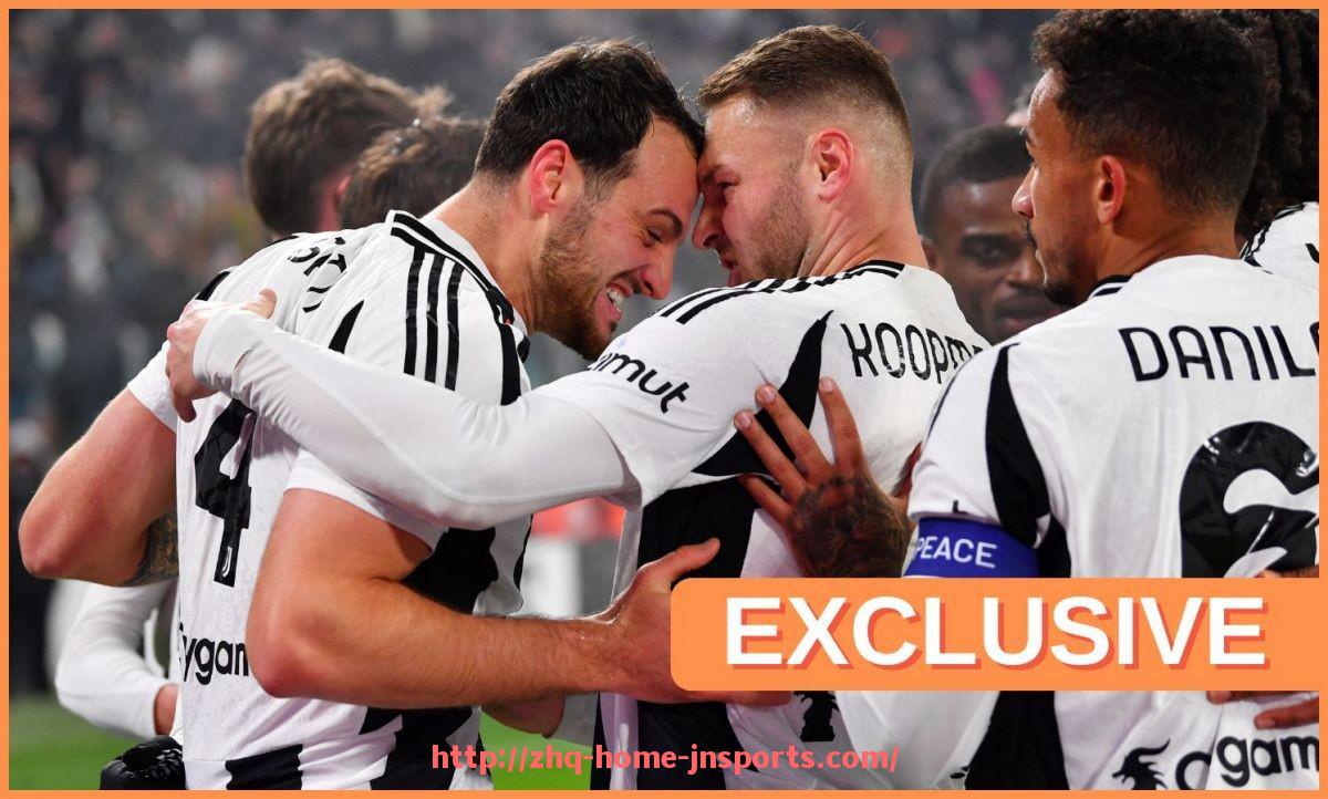 江南综合体育-德甲球队在欧冠联赛中的历史战绩盘点