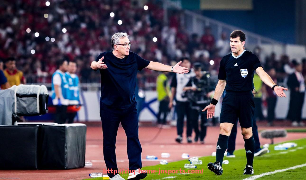 江南综合体育-篮球训练营中针对不同年龄和技术水平运动员的训练内容设计