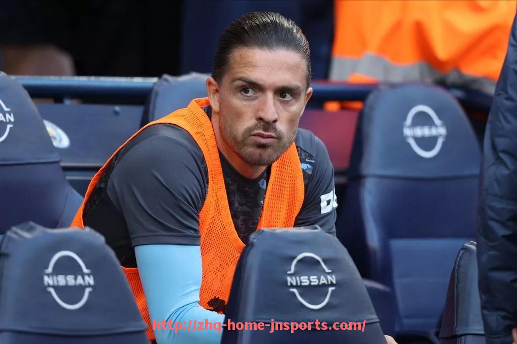 江南综合体育-意甲球队的运营是否靠谱?从财务到管理说起