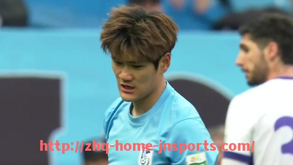 江南综合体育-CBA足球鞋是好品牌吗:讨论CBA品牌足球鞋的质量与市场反响