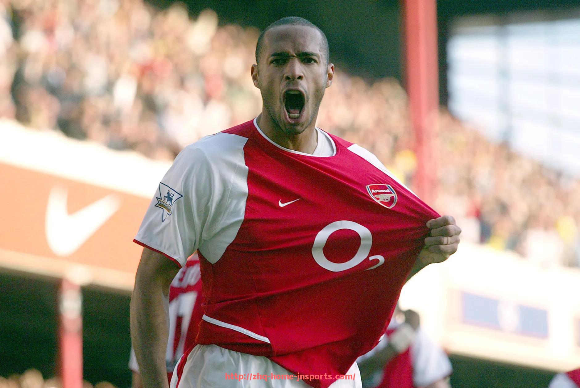 江南综合体育-法甲竞争格局解析:豪门与黑马的较量