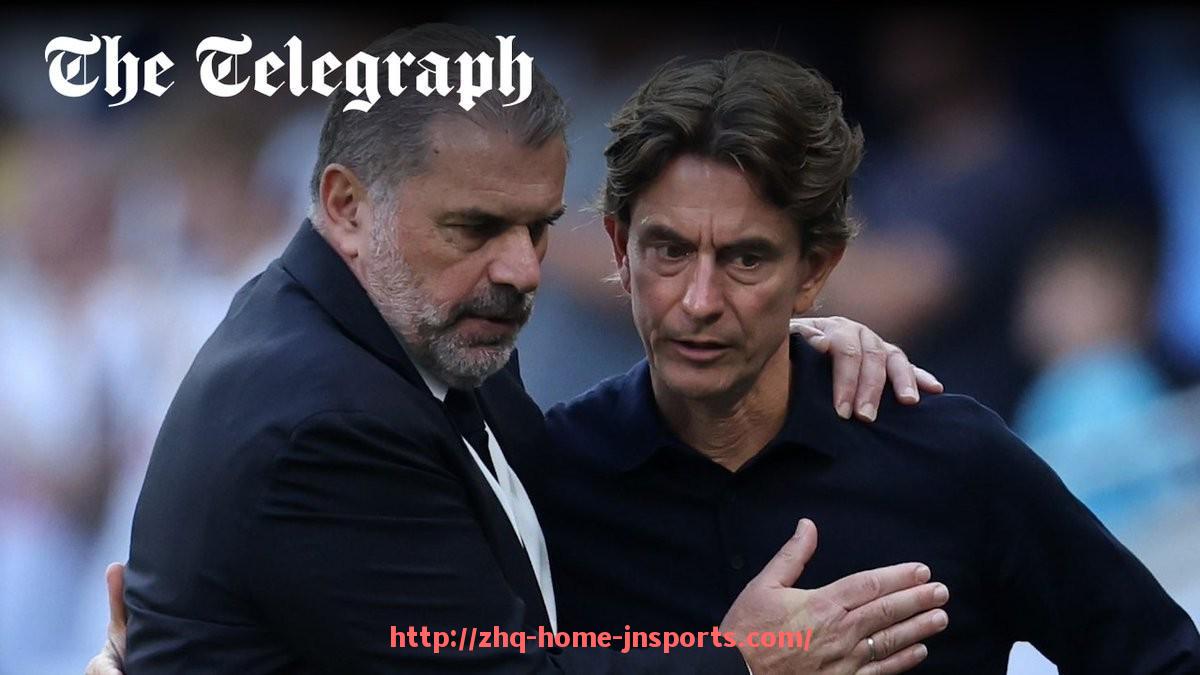 江南综合体育-西甲联赛球队数量与赛季参赛队伍介绍