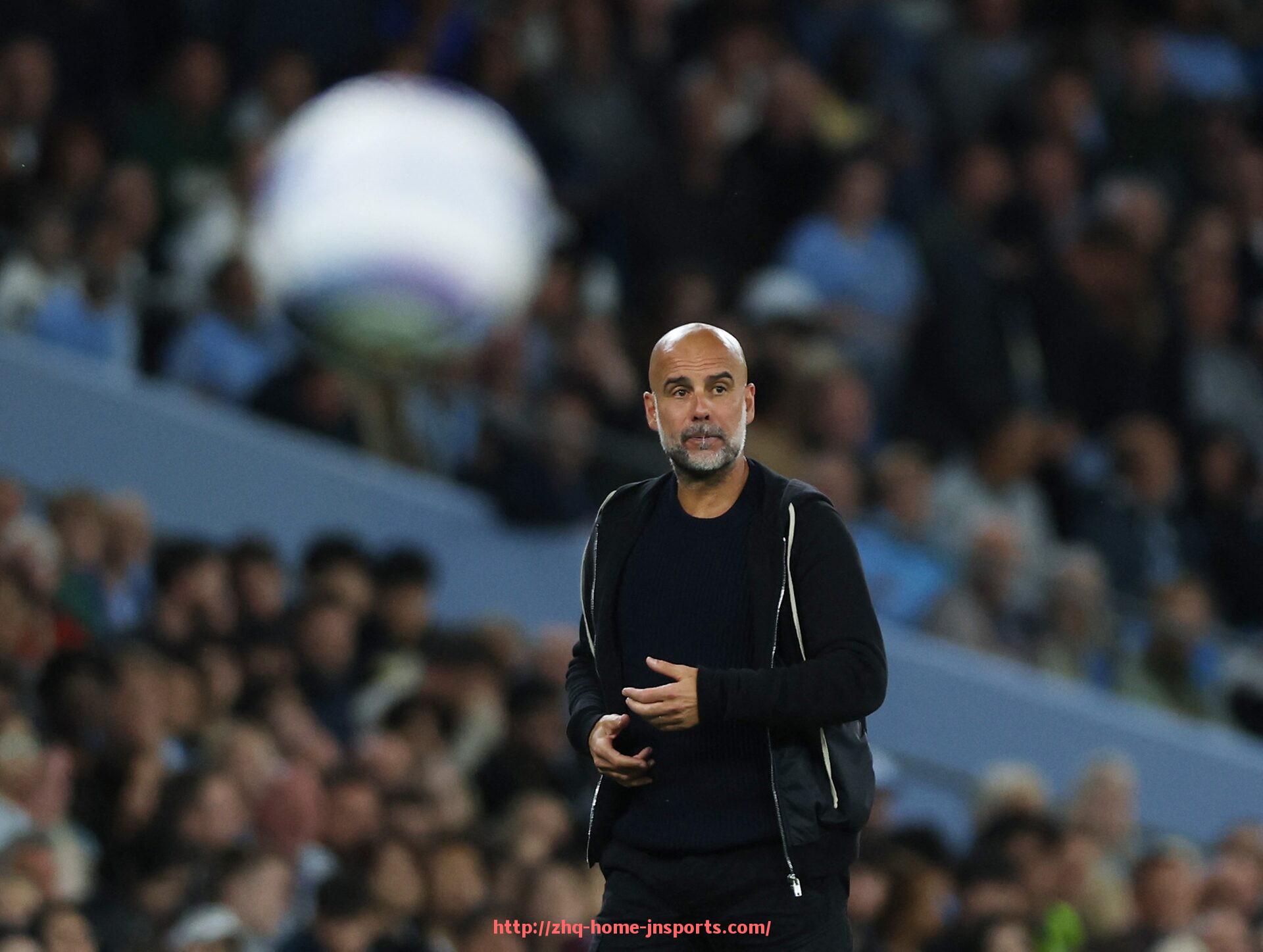 江南综合体育-西甲联赛球队数量与赛季参赛队伍介绍