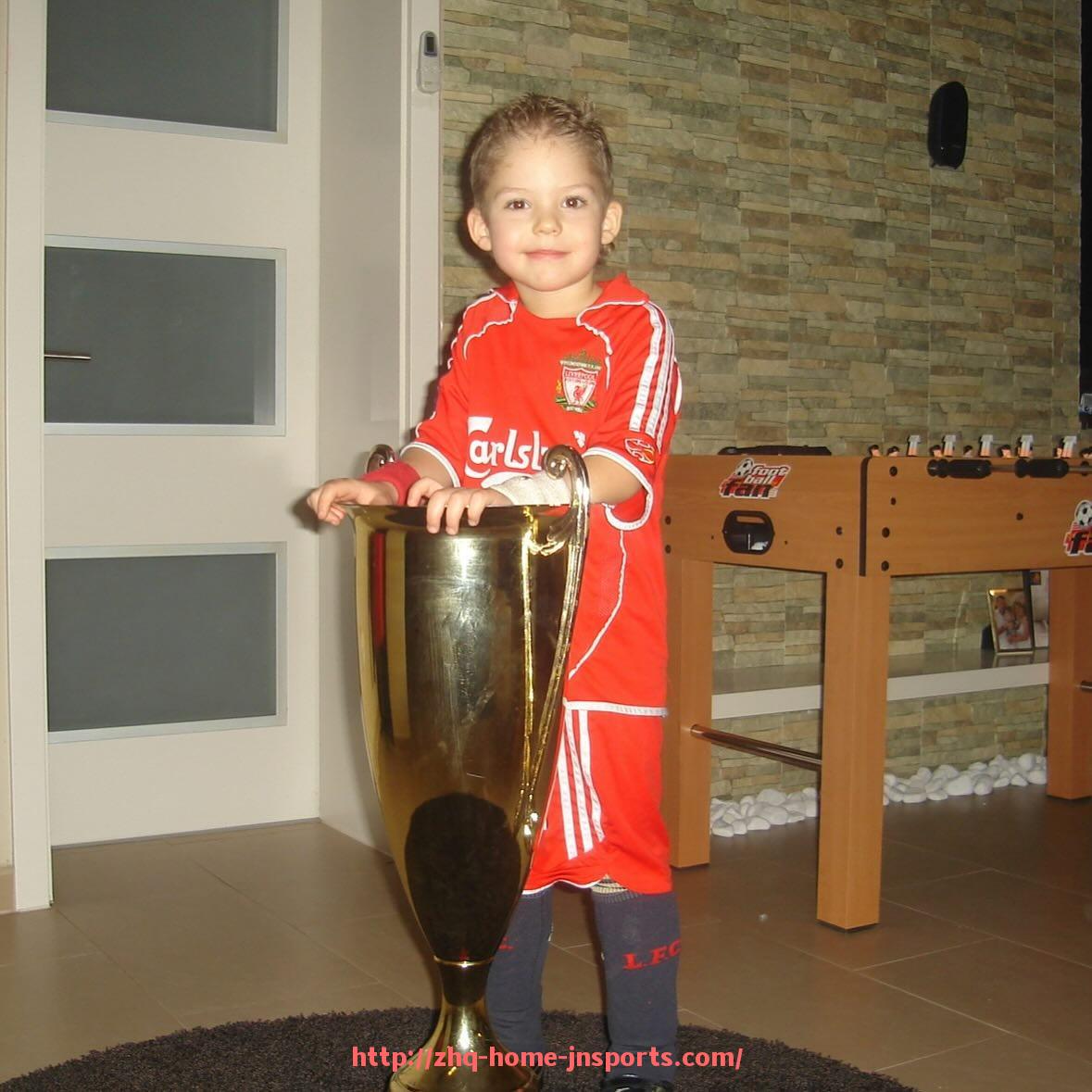 江南综合体育-近年晋级德甲的俱乐部名单与赛季表现一览