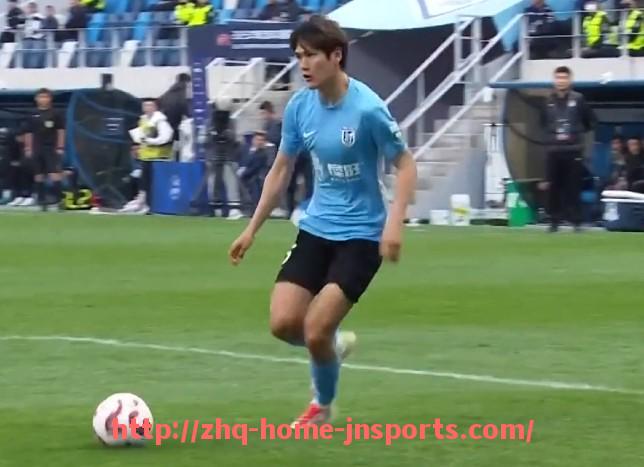 江南综合体育-英超转会费最高的球员及其转会影响分析