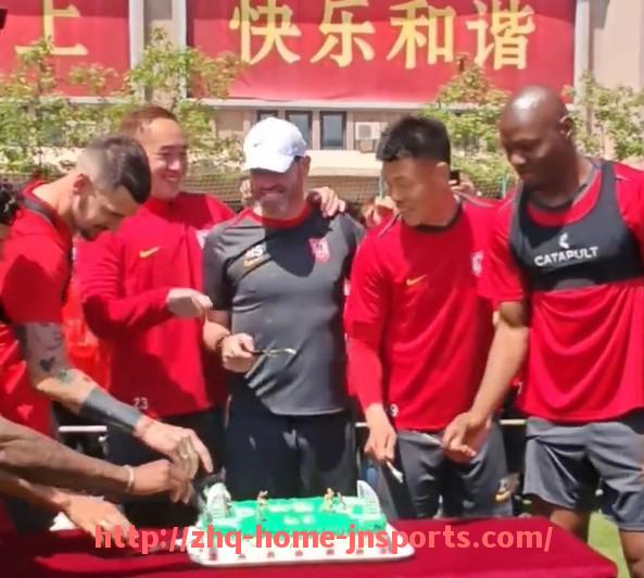 江南综合体育-俄罗斯籍球员在英超的分布及表现统计