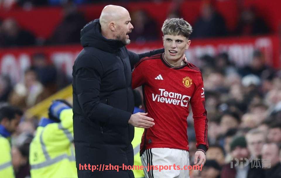 江南综合体育-俄罗斯籍球员在英超的分布及表现统计