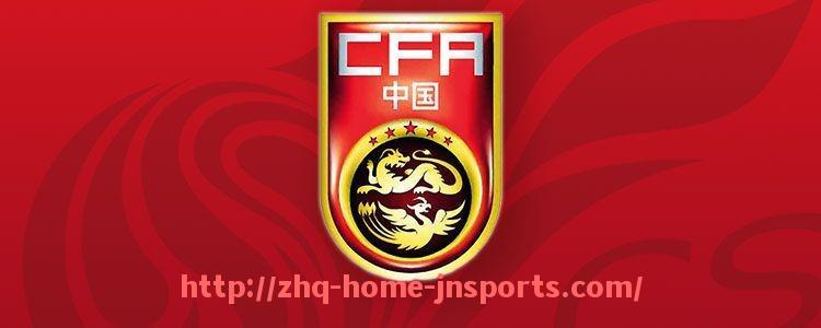 江南综合体育-法甲球员表现评估体系及数据驱动的决策方法