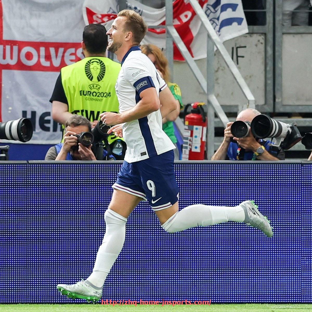 江南综合体育-2015年西甲联赛积分情况及赛季总结