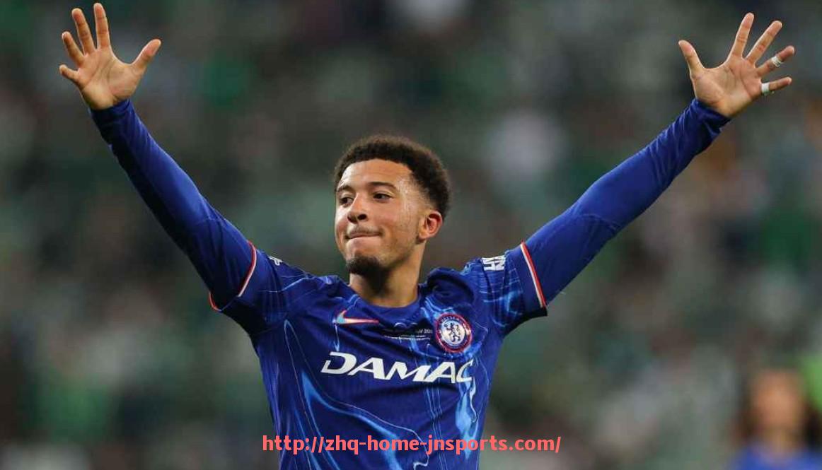 江南综合体育-世俱杯历年举办地及场馆变迁记录