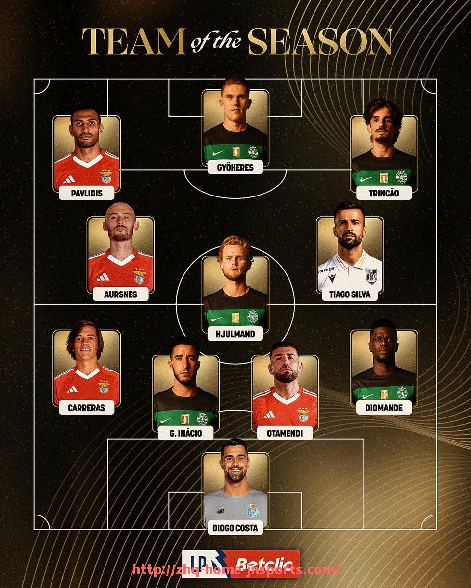 江南综合体育-里昂青年军崛起背后的力量解析与2018赛季法甲豪门统治力变化