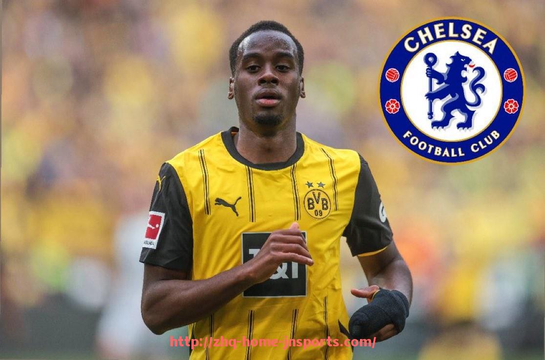 江南综合体育-里昂青年军崛起背后的力量解析与2018赛季法甲豪门统治力变化