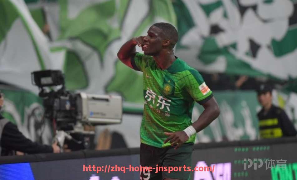 江南综合体育-德甲比较有名的球队介绍及其历史成就