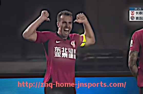 江南综合体育-西甲无插件高清直播在哪看?清晰度与稳定性分析