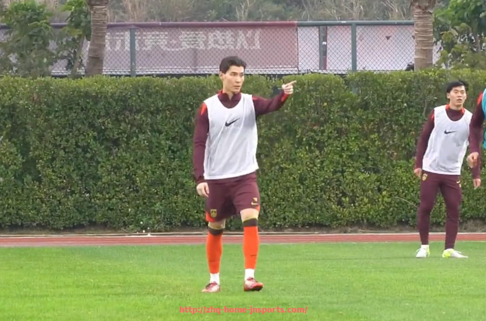 江南综合体育-西甲无插件高清直播在哪看?清晰度与稳定性分析