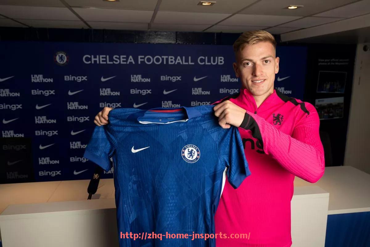 江南综合体育-世俱杯比赛战术全面解析,洞察教练布阵思路