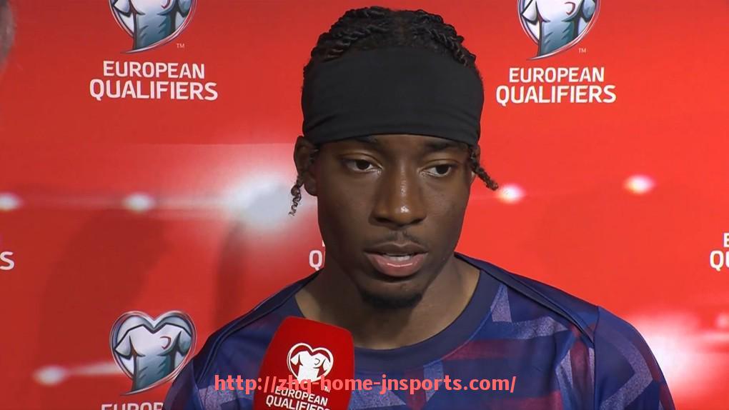 江南综合体育-世俱杯比赛战术全面解析,洞察教练布阵思路