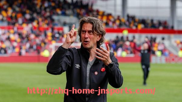 江南综合体育-世俱杯比赛规则更新与解读