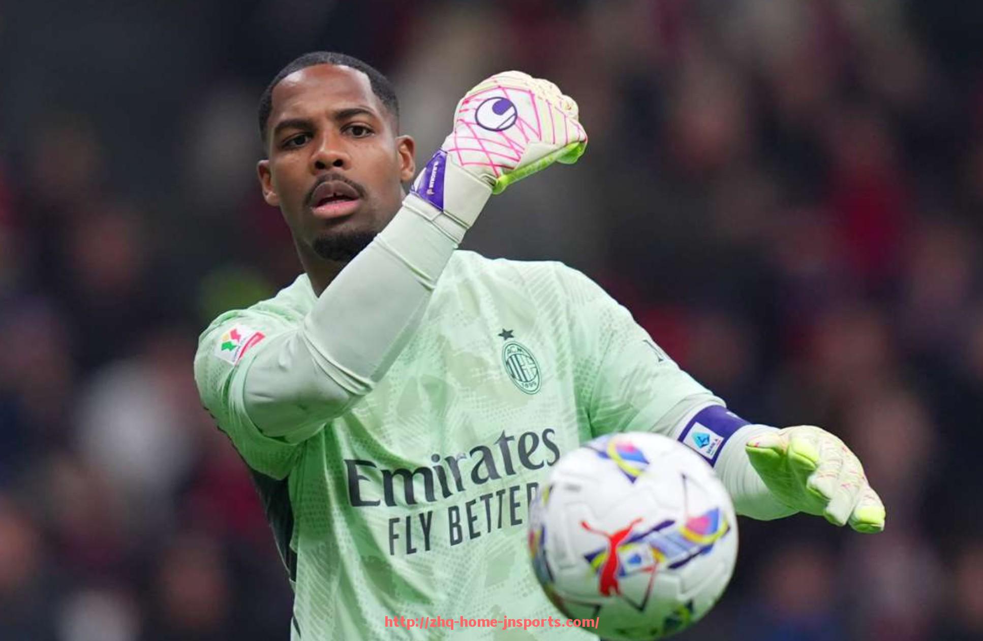 江南综合体育-世俱杯参赛球队注册截止日期及报名流程详解