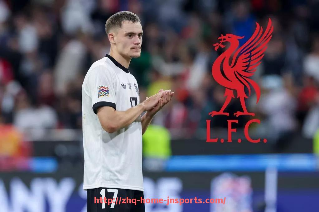 江南综合体育-世俱杯参赛球队注册截止日期及报名流程详解