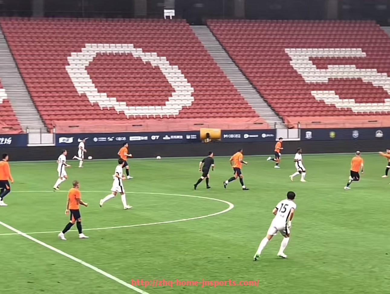 江南综合体育-火箭队与黄蜂比赛360直播平台观看指南