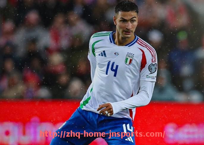 江南综合体育-火箭队与黄蜂比赛360直播平台观看指南