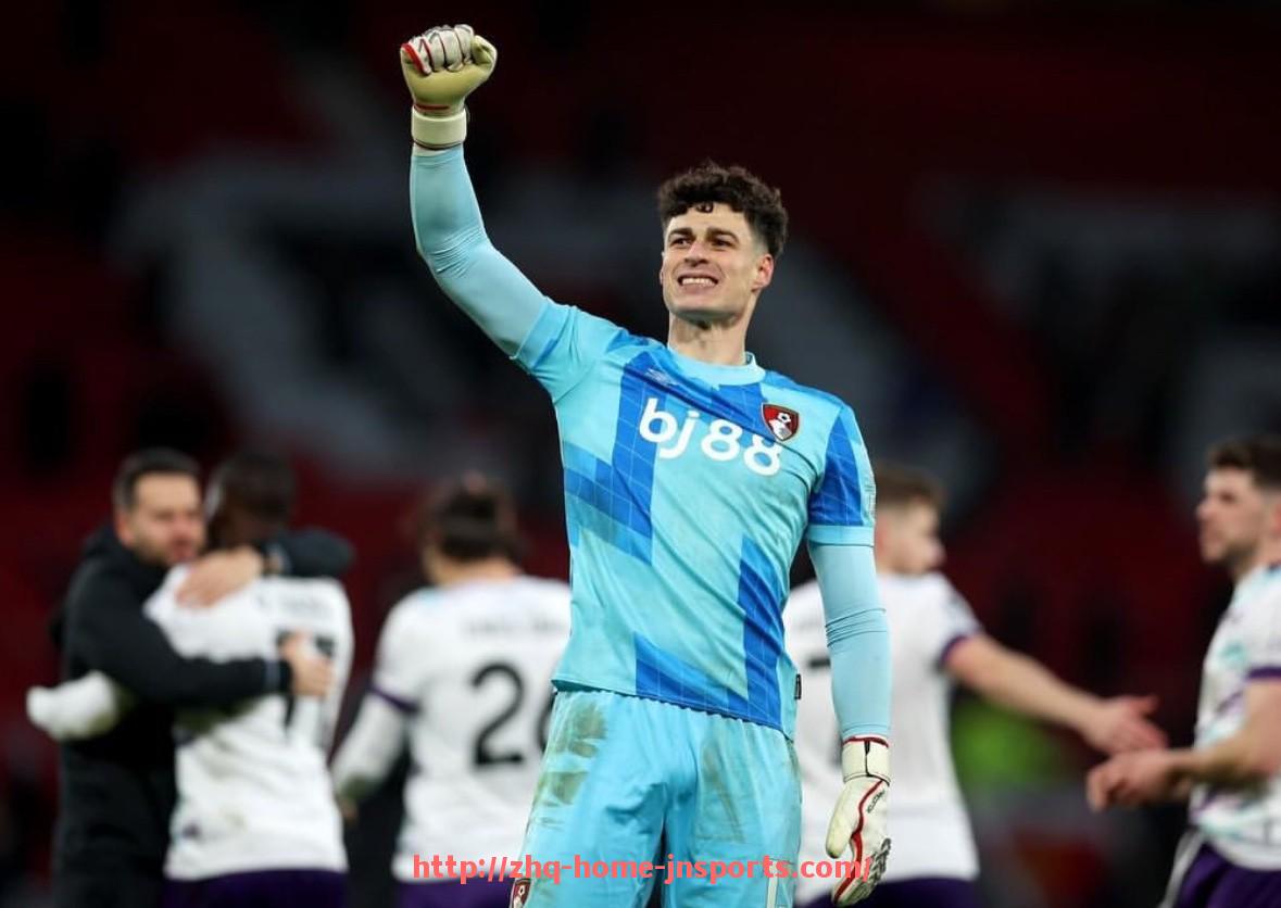 江南综合体育-CCTV5火箭队对篮网比赛直播信息