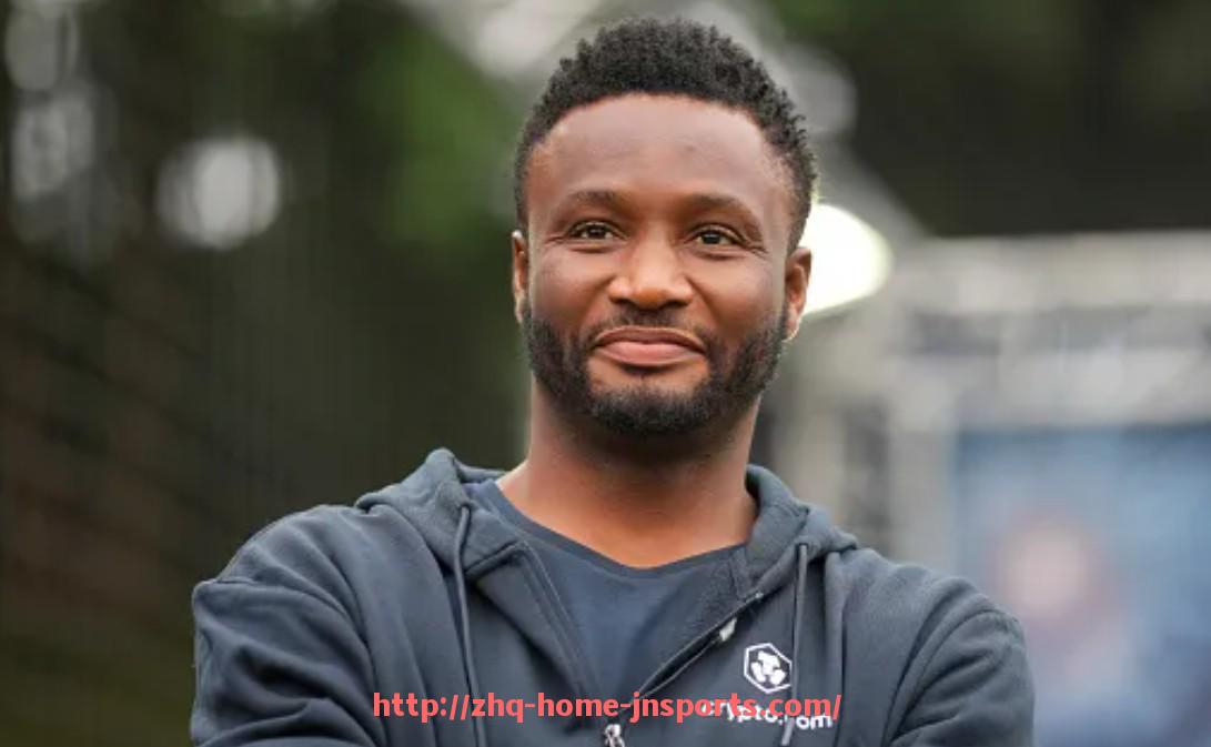 江南综合体育-CCTV5火箭队对篮网比赛直播信息