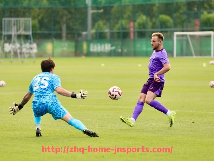 江南综合体育-法甲防守型球员赛季数据分析及表现评分