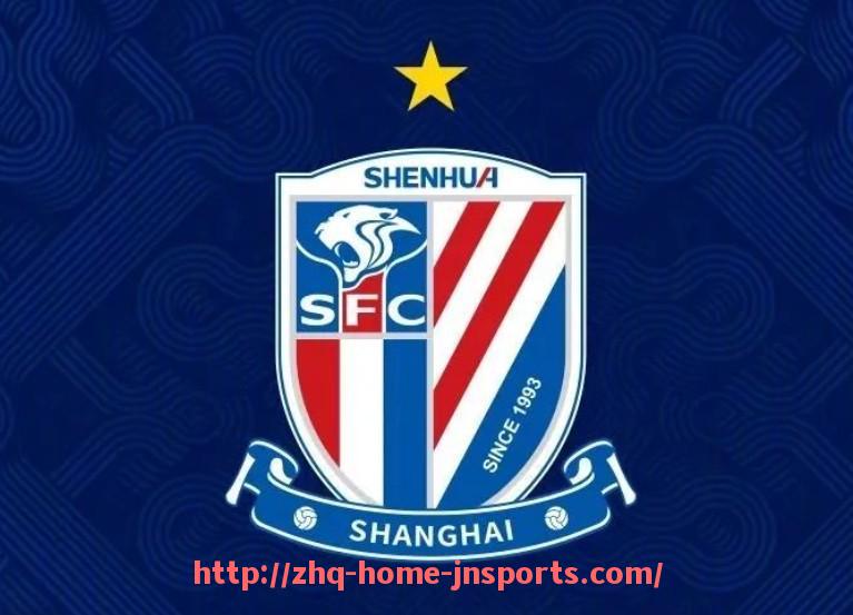 江南综合体育-法甲外援影响力分析及其对联赛的贡献