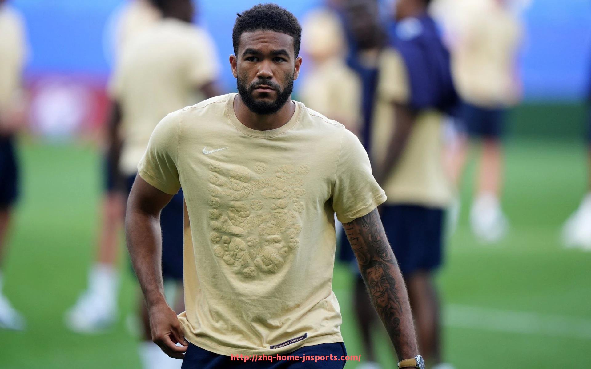 江南综合体育-法甲外援影响力分析及其对联赛的贡献