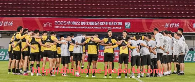 江南综合体育-西甲赛程抽签仪式全程揭秘及抽签规则说明