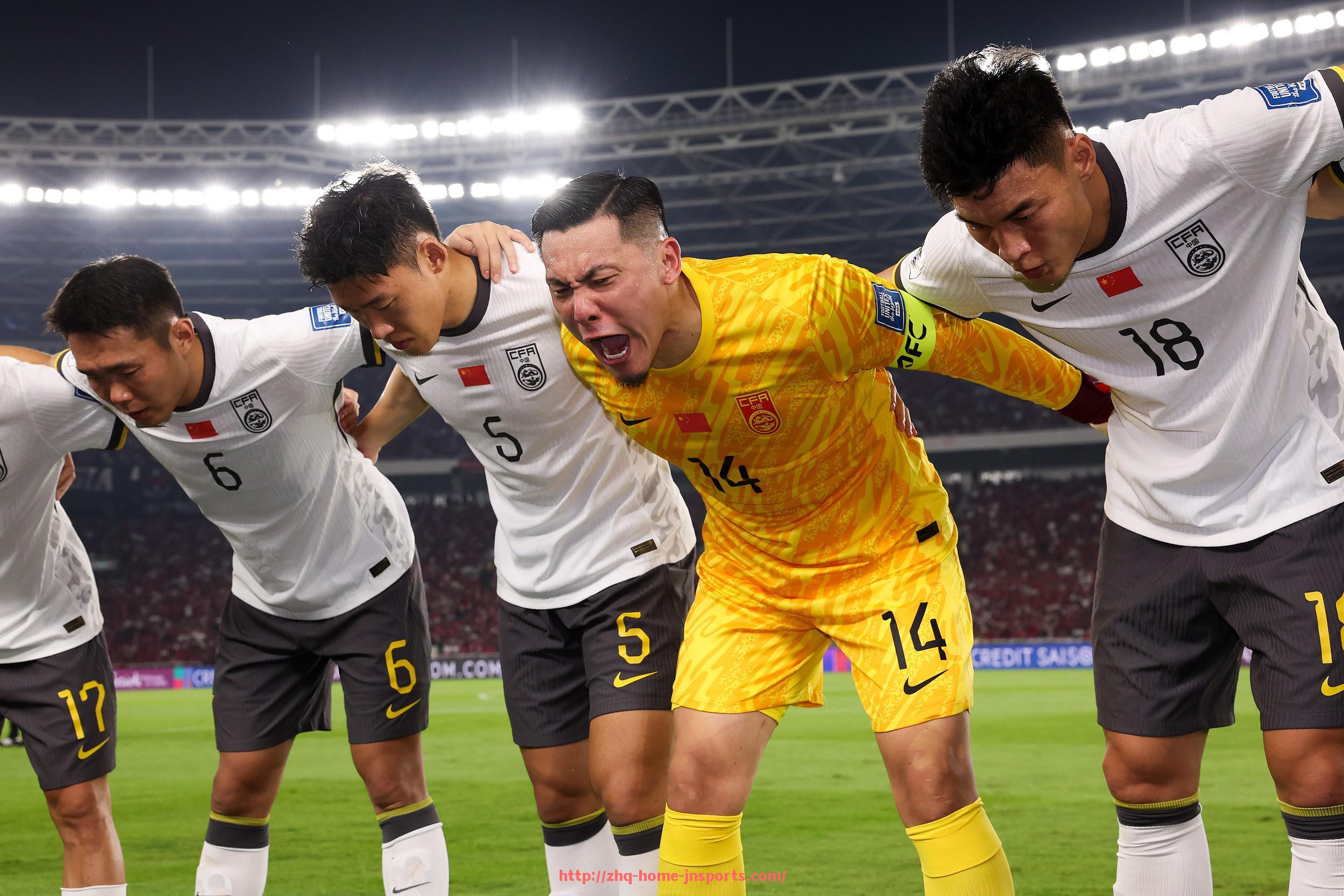 江南综合体育-英超联赛受伤次数最多球员的统计与分析