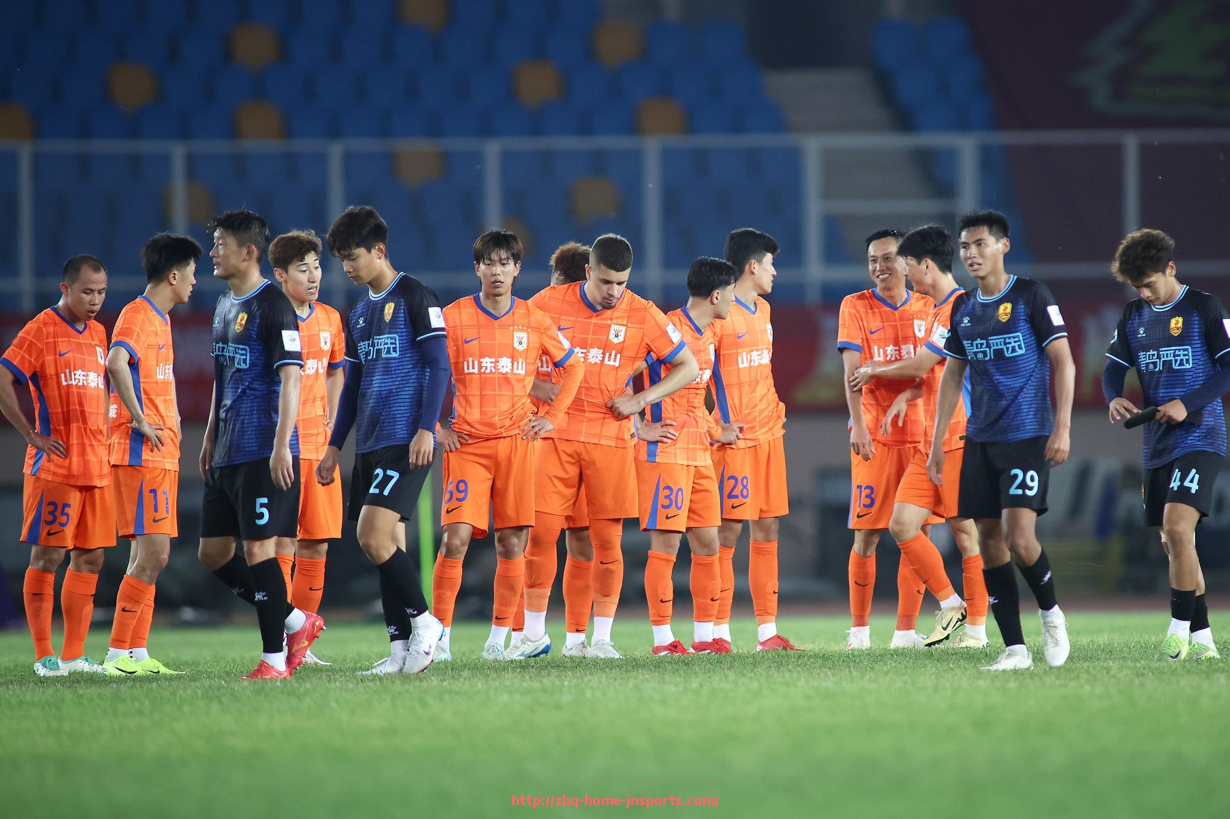 江南综合体育-英超联赛受伤次数最多球员的统计与分析